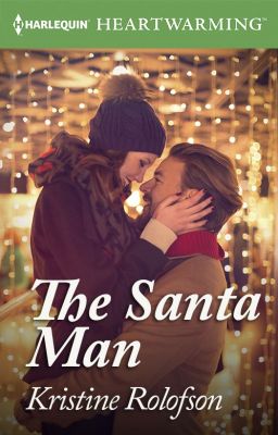 Harlequin Super Romance Novels Pdf