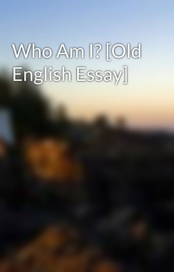 who am i today essay I worked hard to get where i am right now my experiences have made me of who i am today this paper i m working will give a brief description of who am i. who am i today essay I worked hard to get where i am right now my experiences have made me of who i am today this paper i m working will give a brief description of who am i.
