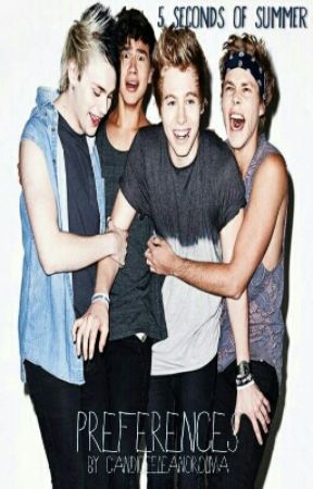 Who are 5sos dating