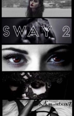 Sway 2 by Misswaters7