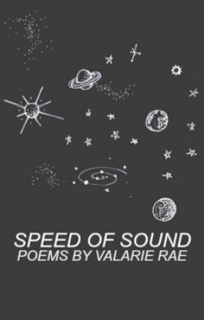 Speed of Sound by coexistence