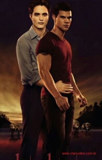 bears gay and porn amateur gallery gay movie photo pic porn