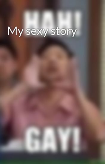 my sexy stories Ejaculating shemale monster cock