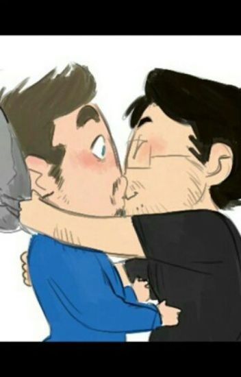 gay fan fiction Hottest desi pornstars