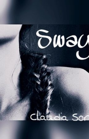 Sway by ClaudiaSoria9