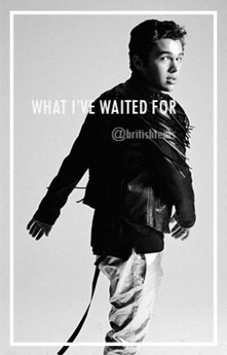 never have i ever wattpad chapter 15 bankruptcy never have i ever wattpad chapter 15 bankruptcy
