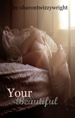 ~~*You're Beautiful*~ by lil_blubird
