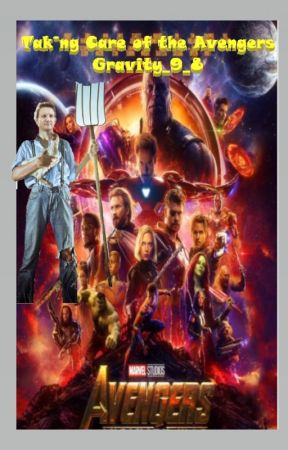 Taking Care Of The Avengers (Loki x Reader) (under edit) by Nesta_Archeron