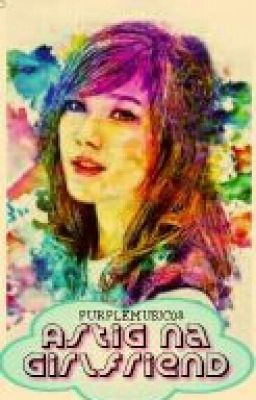 girlfriend for hire book 2 soft copy