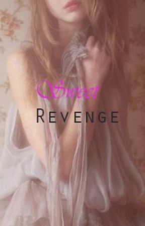 Sweet Revenge (English Story) by Jedidja