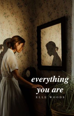 Everything You Are by stereohearted