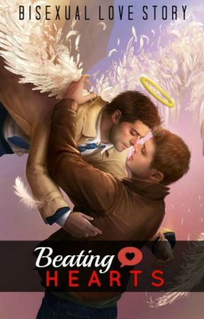 KUWENTONG BISEXUAL WINDOWS 8.1 DRIVER DOWNLOAD KUWENTONG BISEXUAL WINDOWS 8.1 DRIVER DOWNLOAD