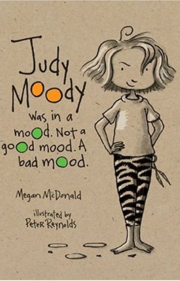 a traffic in marriage by megan moodie a traffic in marriage by megan moodie