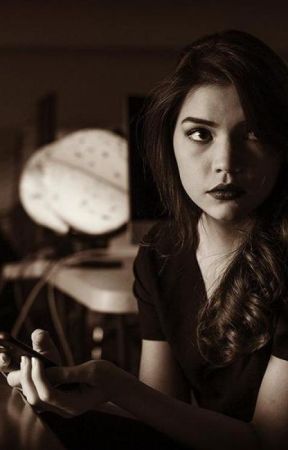 JaThea/RaStro One Shots (Lesbian Story) by MVRastro