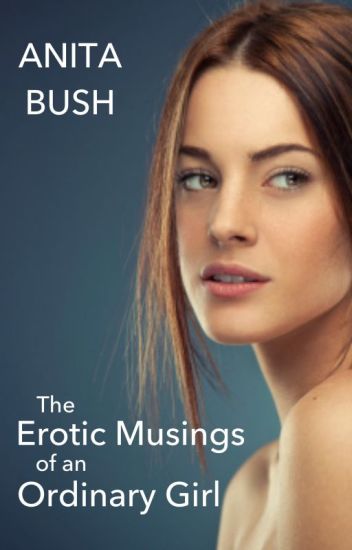 I find the most erotic part of a woman I find the most erotic part of a woman