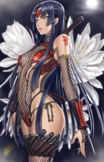 naruto erotic fan fiction Brazillian facials sex