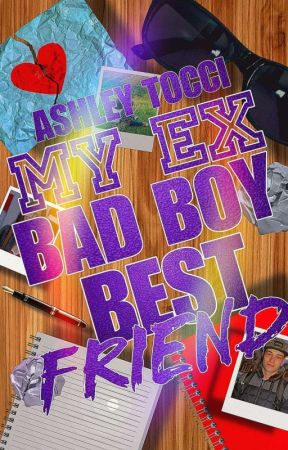 dating en ex Bad Boy