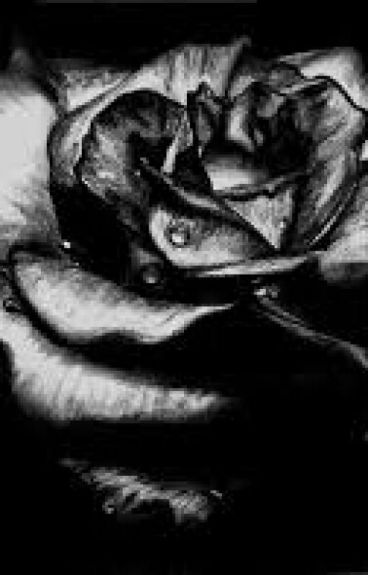 Poems by Jasmine Kittle by jassyk