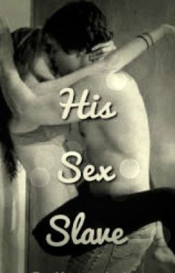erotic fanfic stories Dailymotion college girl suck