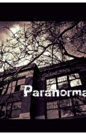 paranormal essay contest We help books get discovered pre-publication manuscript reviews book reviews, book contests, editorial services, e-book cards. paranormal essay contest We help books get discovered pre-publication manuscript reviews book reviews, book contests, editorial services, e-book cards.