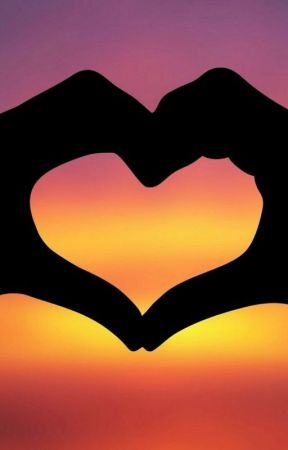 Romance by Jade_Alexandria