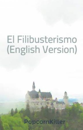 buod ng el filibusterismo kabanata 9 ang mga pilato