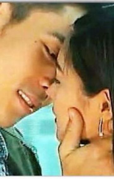 Maghihintay Sayo (The Love Story of Alex and Sandy) by Gidgetwitty
