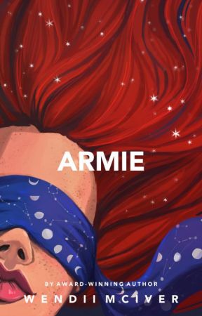 armie by spite-
