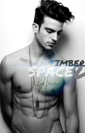TIMBER SPACE II by jj_yuan