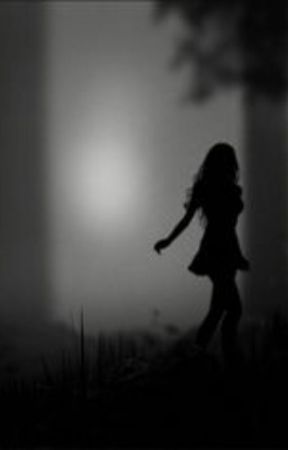 run away girl by I_have_broken_dreams