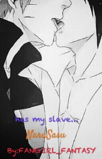 yes master my slave fanfic gay Rea french nude