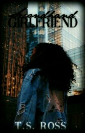 Secondhand Girlfriend by planomania