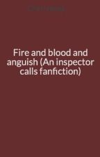 monologue of inspector calls The inspector is describing what sort of life eva smith has had to lead, and that she was an orphan and had no parents to return to so she spent two months living in lodgings, making no money, lonely, half-starved desperate. monologue of inspector calls The inspector is describing what sort of life eva smith has had to lead, and that she was an orphan and had no parents to return to so she spent two months living in lodgings, making no money, lonely, half-starved desperate.