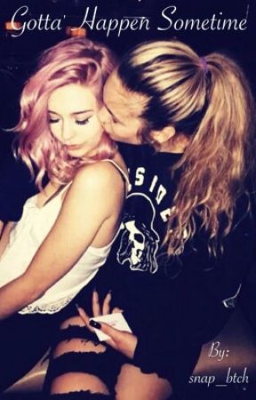 Teen Lesbian Bitch teen lesbian bitch