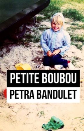 Petite Boubou by Sunrose1