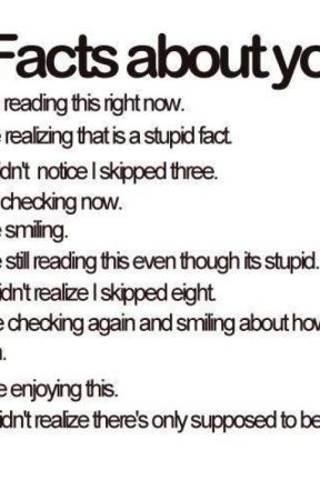 Whoops (Short Story)