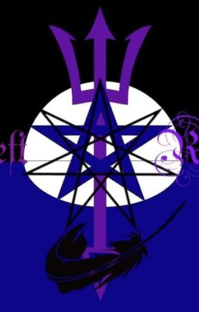 Arachnomicon Essays by willowblackwidow