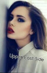Mone divine videos Zoe Dumont Escort