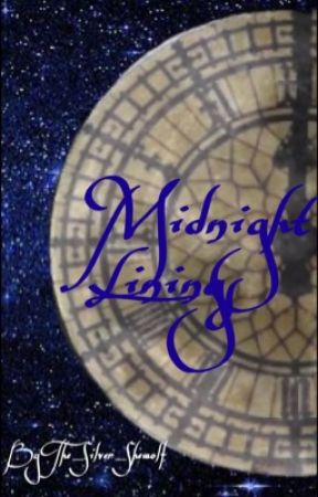 Midnight Linings by The_Silver_Shewolf