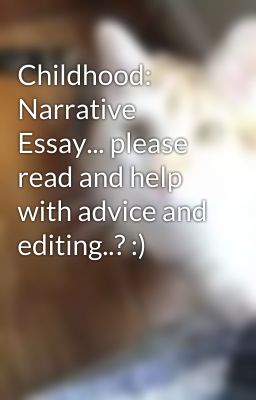 editing essay service