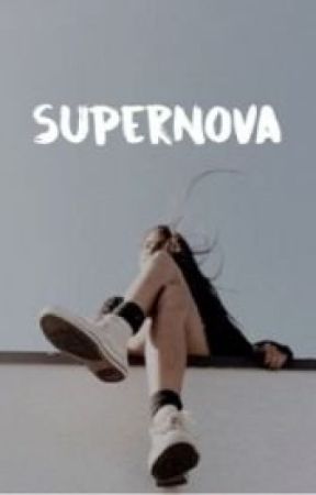 supernova (11th doctor) by astra0