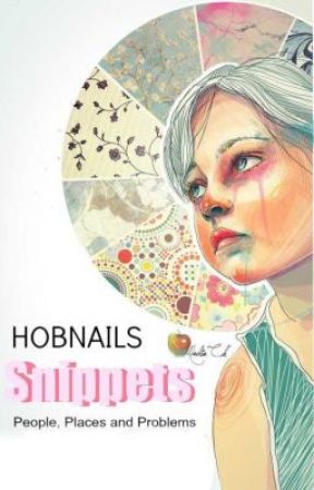 Snippets by Hobnails