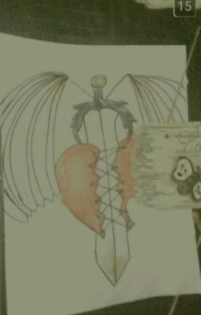Poems About Life by Xara_Cigno_13