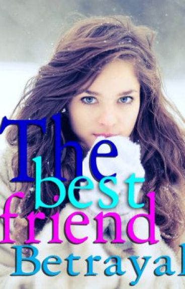 Betrayal short story essay