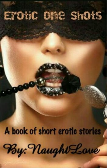 erotic inces stories Stories of husbands sex slaves