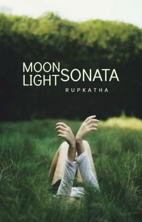 Moonlight Sonata by fairytale_99