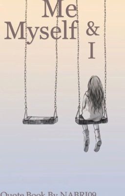 me myself and i a narrative The web is seeing an explosion of first-person narrative—and that's not (entirely) a bad thing. me myself and i a narrative The web is seeing an explosion of first-person narrative—and that's not (entirely) a bad thing.