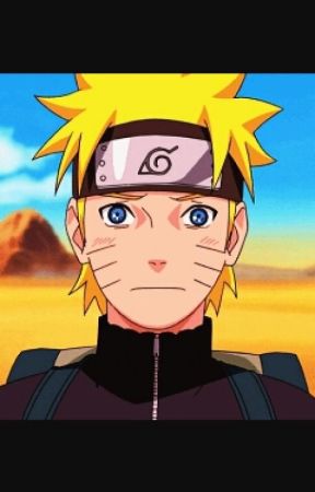 Naruto Imagines(Reader) by _mochashay_