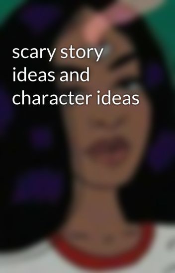 narrative scary storys This twisted emmy-winning drama plays upon the power of supernatural fears and everyday horrors, exploring humankind's unsettling capacity for evil watch trailers & learn more. narrative scary storys This twisted emmy-winning drama plays upon the power of supernatural fears and everyday horrors, exploring humankind's unsettling capacity for evil watch trailers & learn more.