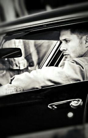 A New Life (Dean Winchester X Demon Reader) by Krazyk2314